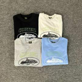 Picture of Corteiz Sweatshirt _SKUCorteizS-XLwmtx626931558